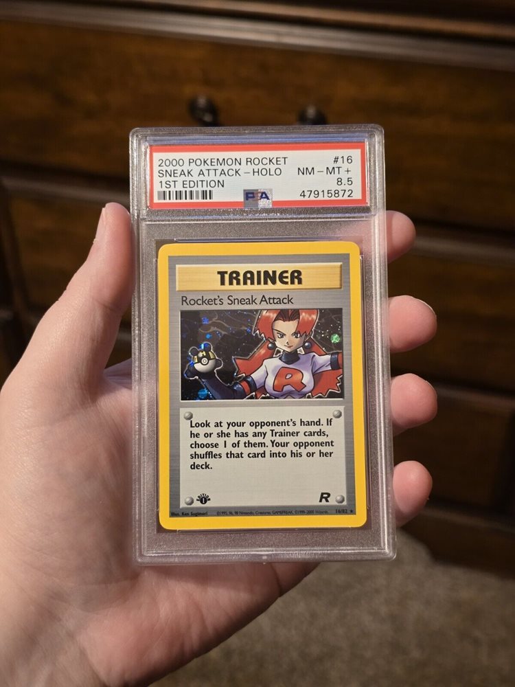 eBay