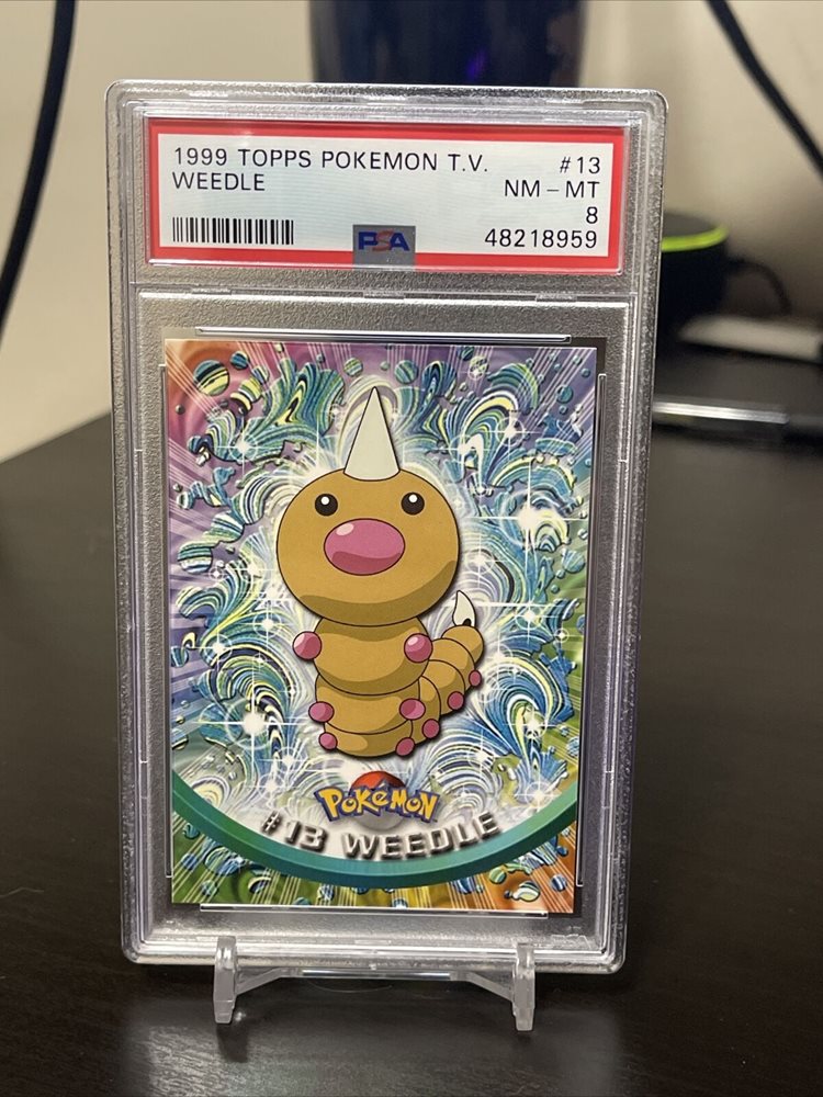 eBay