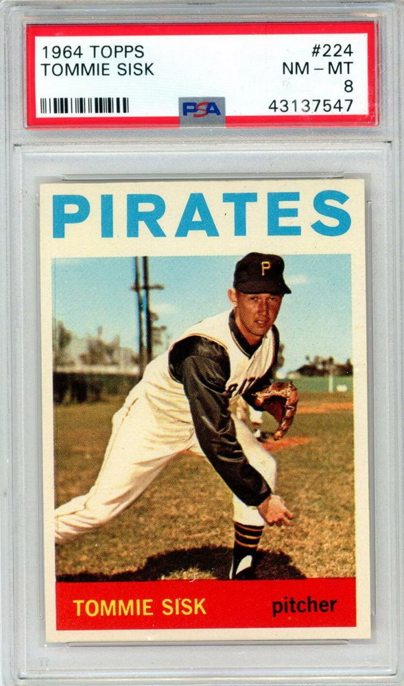 sports-cards-forever