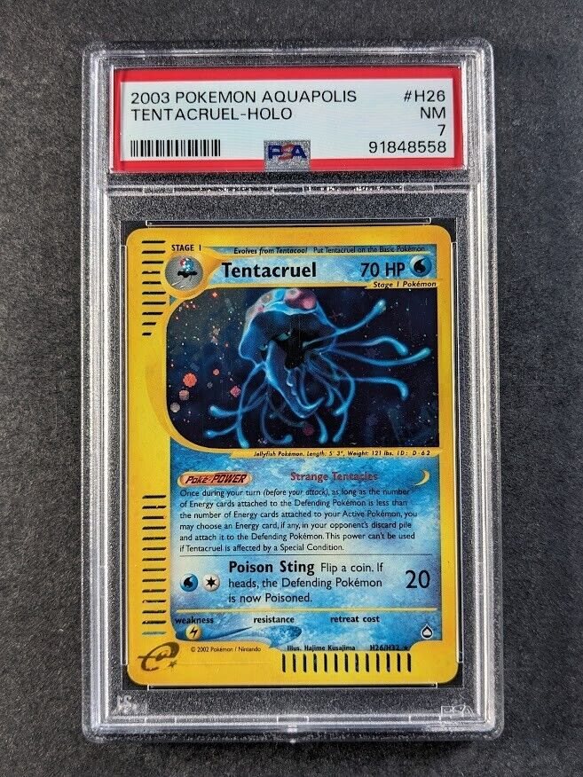 scc_consignments