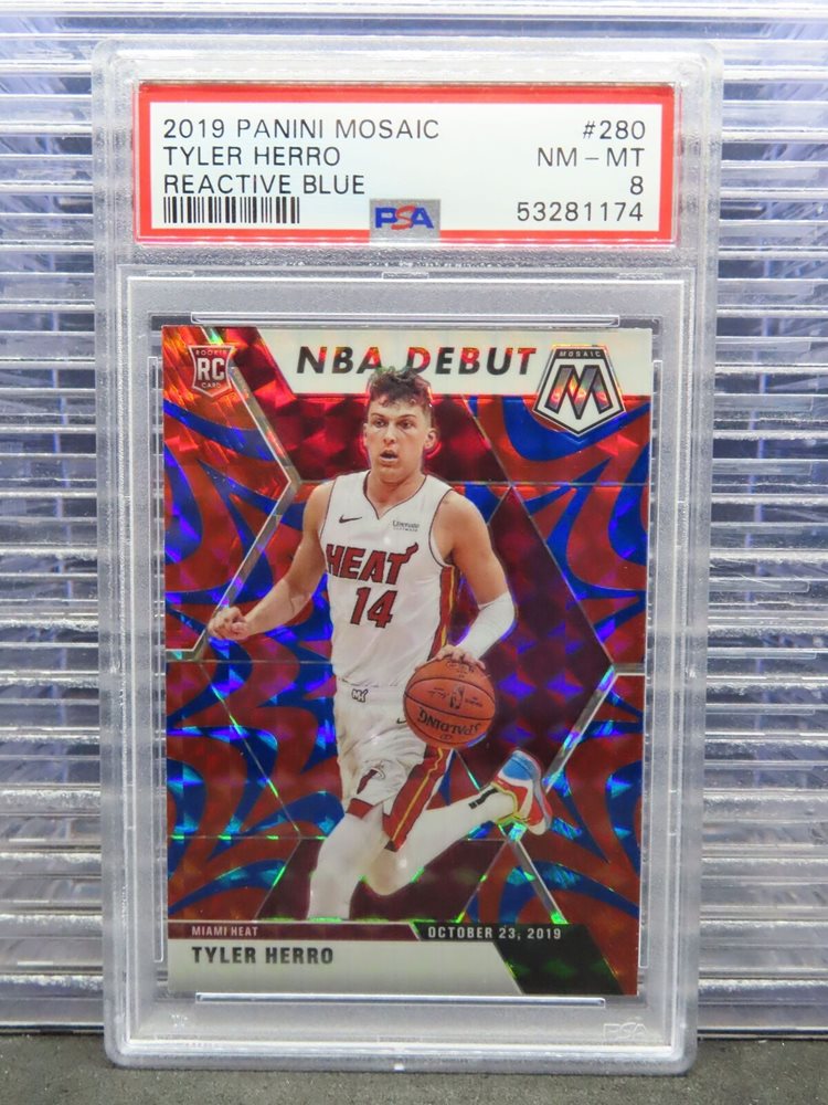 eBay