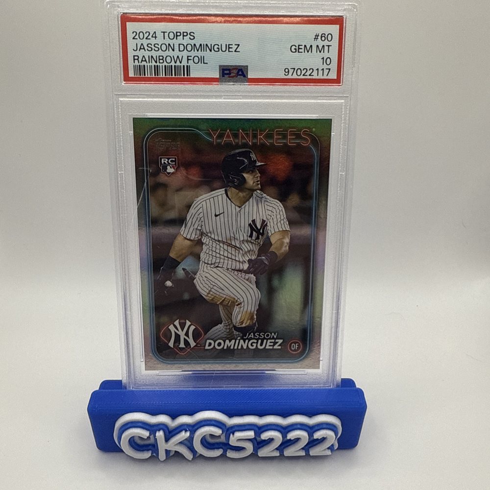 ckc5222
