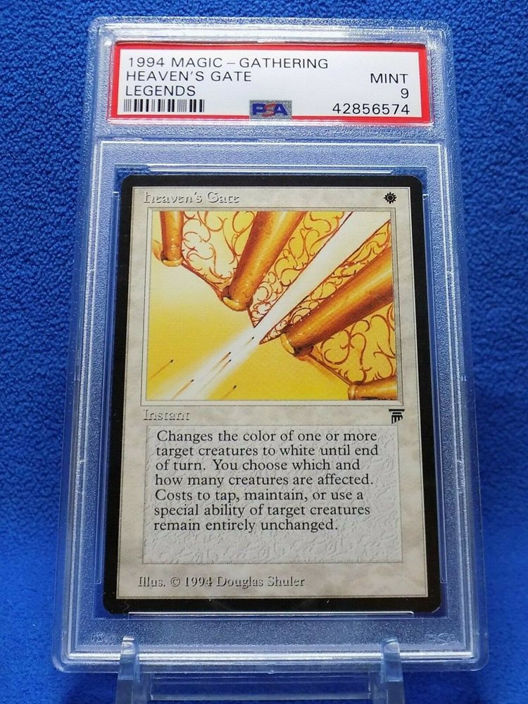 mtg_grader