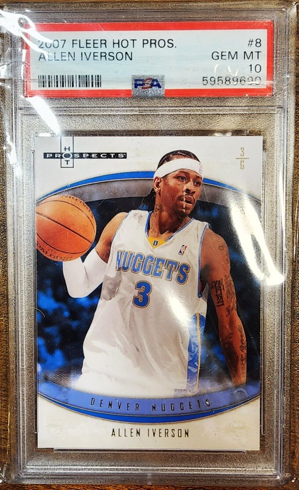 heritagemarketplace_llc