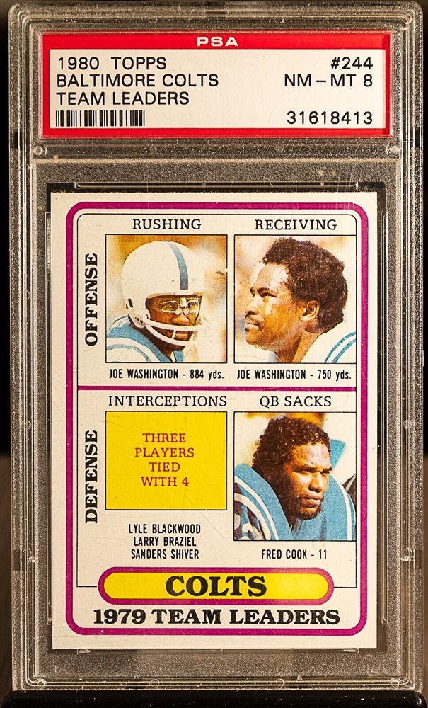 pc_sportscards