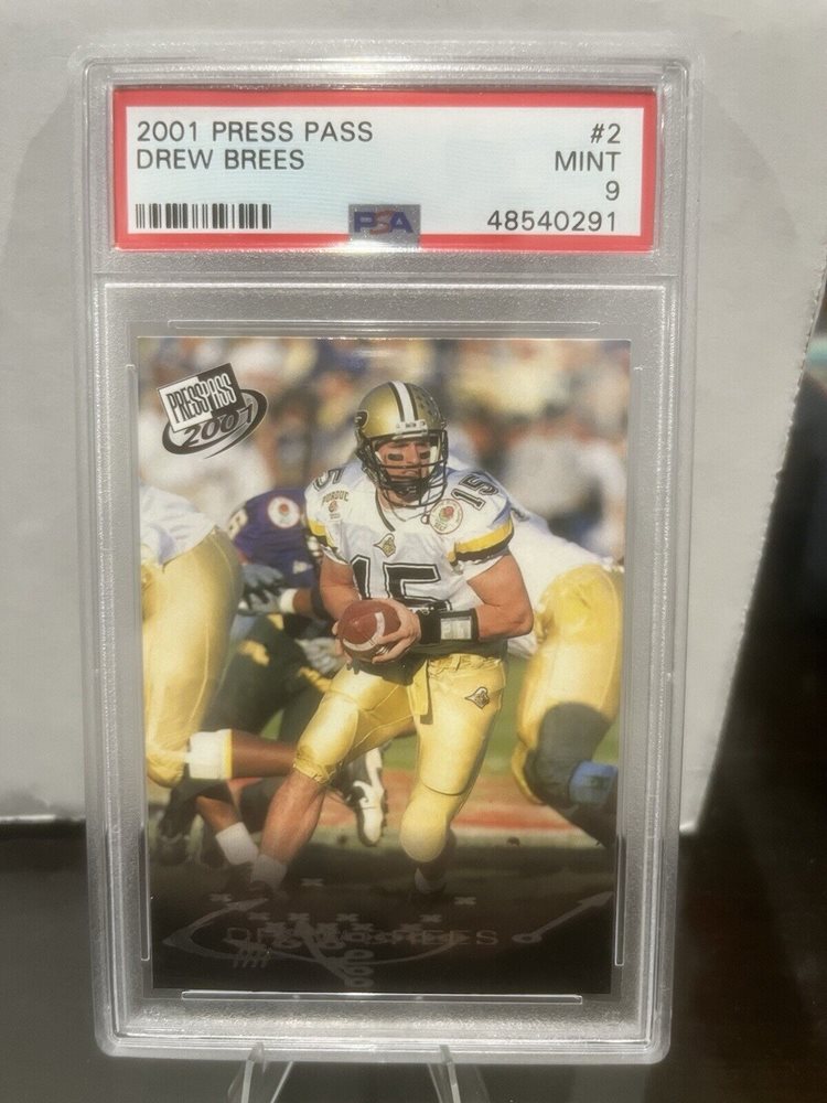 eBay