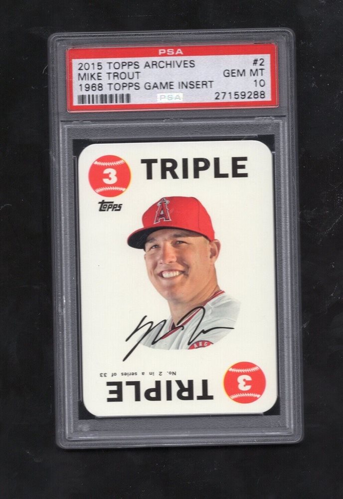 sportscardconsignment