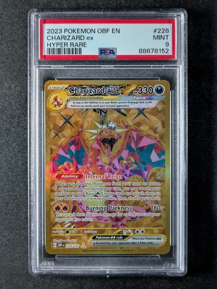 scc_consignments
