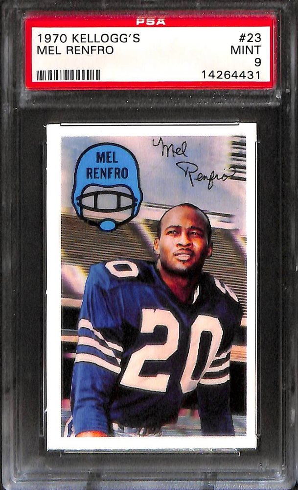sports-cards-forever