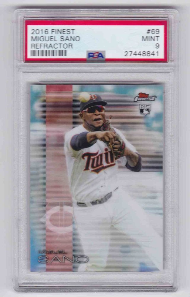 eBay