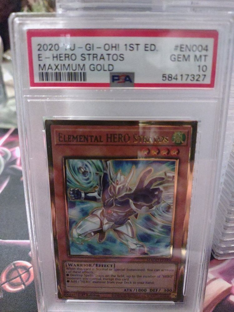 tcgchampion