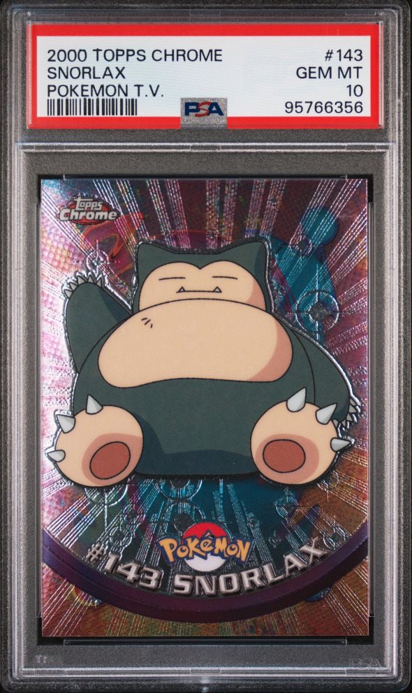 【PSA10】 オコリザル 英語 topps chrome POKEMON TV PSA10】 オコリザル 英語 topps chrome POKEMON TV Pokemon Topps
