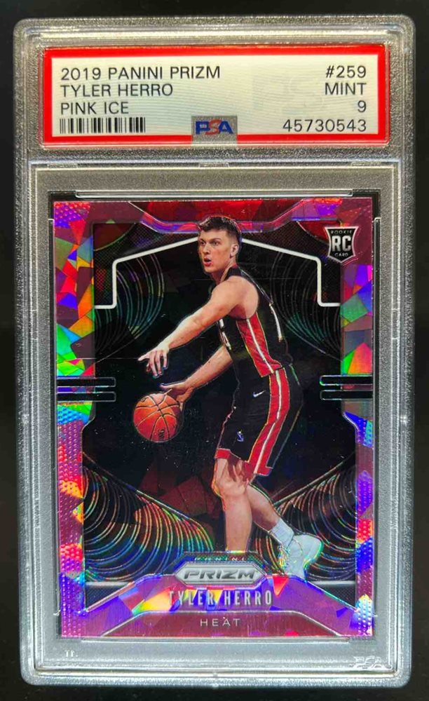 dcsports87