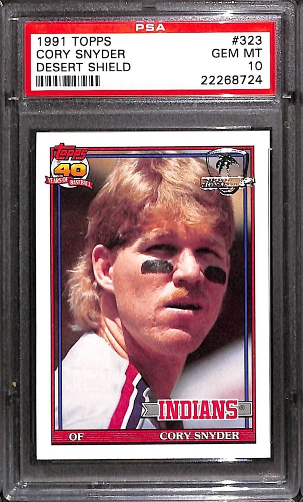 sports-cards-forever