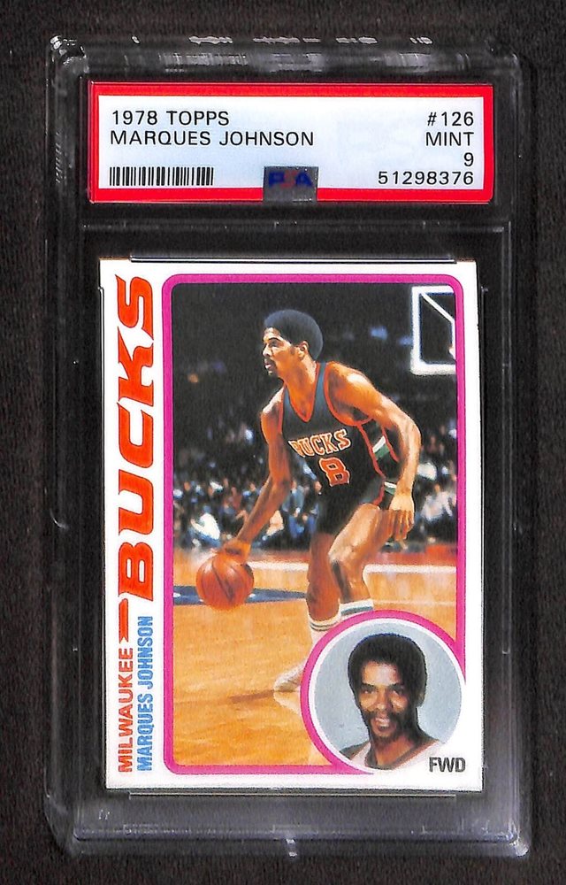 sports-cards-forever