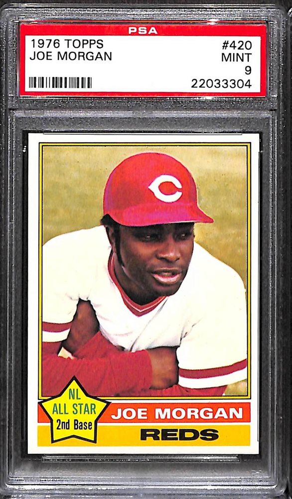 sports-cards-forever