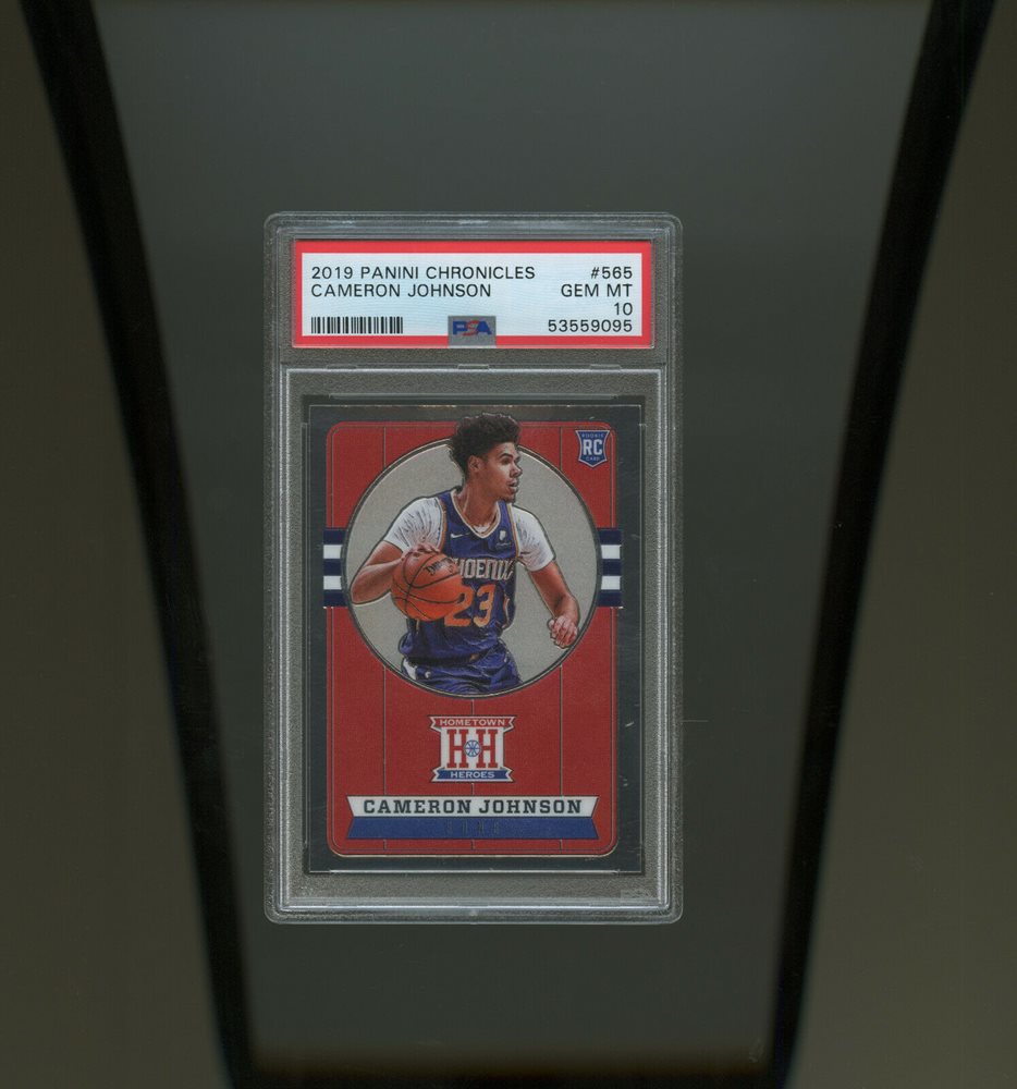 coastalsportscards1