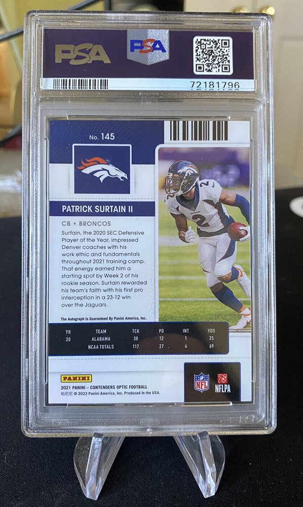 cpsportscards63