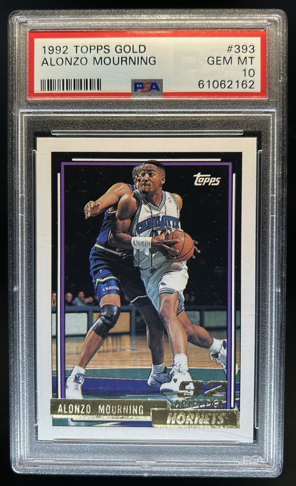 dcsports87