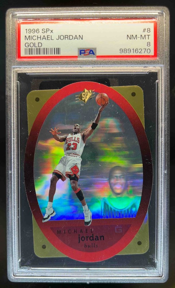 dcsports87