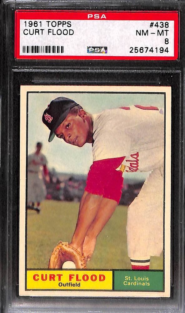 sports-cards-forever