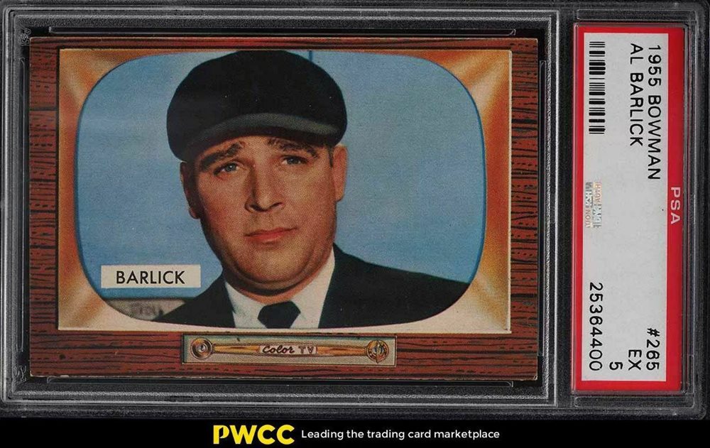 pwcc_auctions