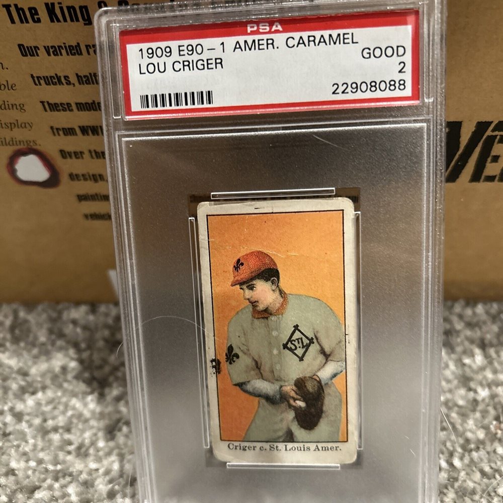 eBay
