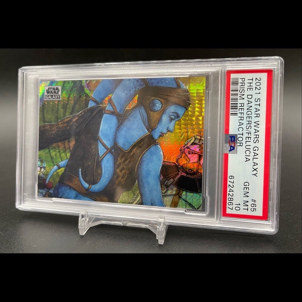 sixfourthreesportscards