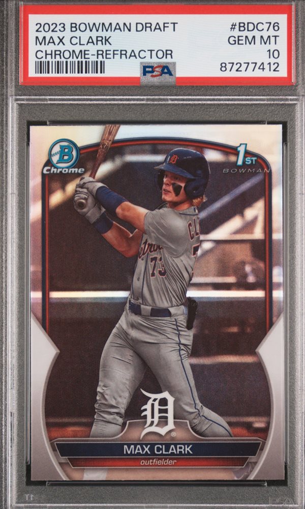 showusyourhits79