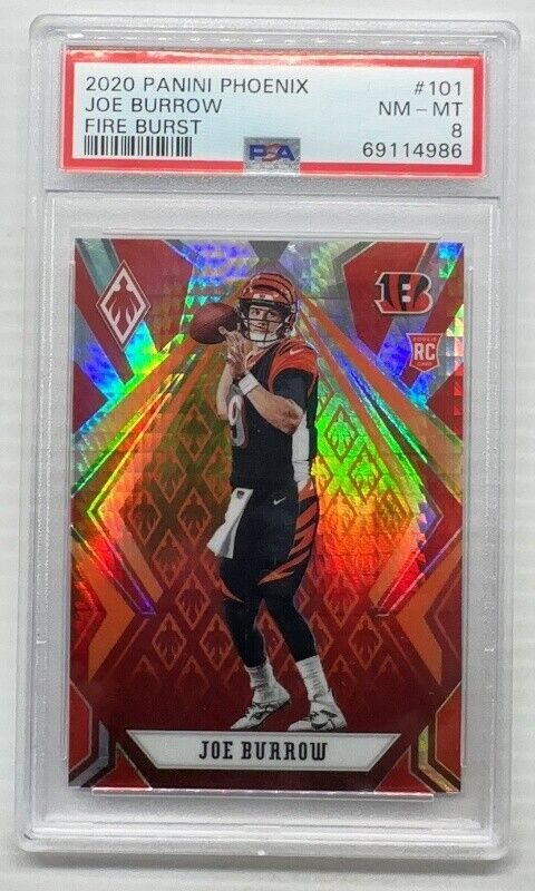 dcsports87