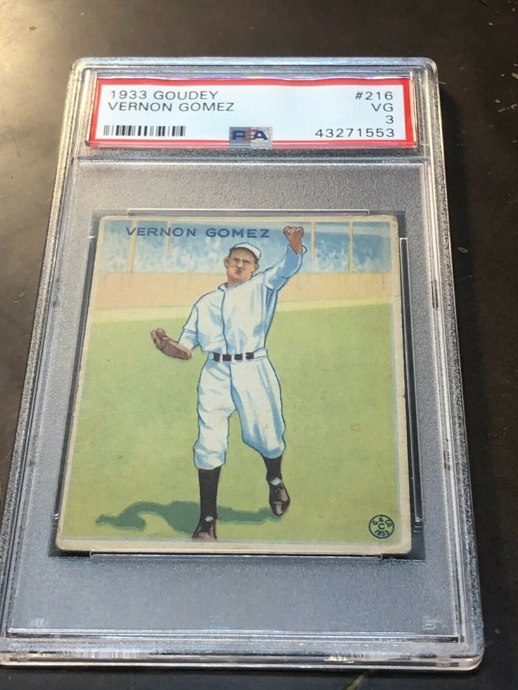 tripleplayvintagestore