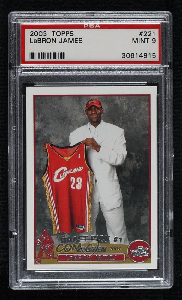 comc_consignment
