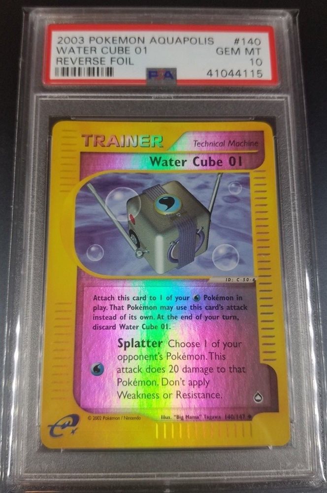 eBay