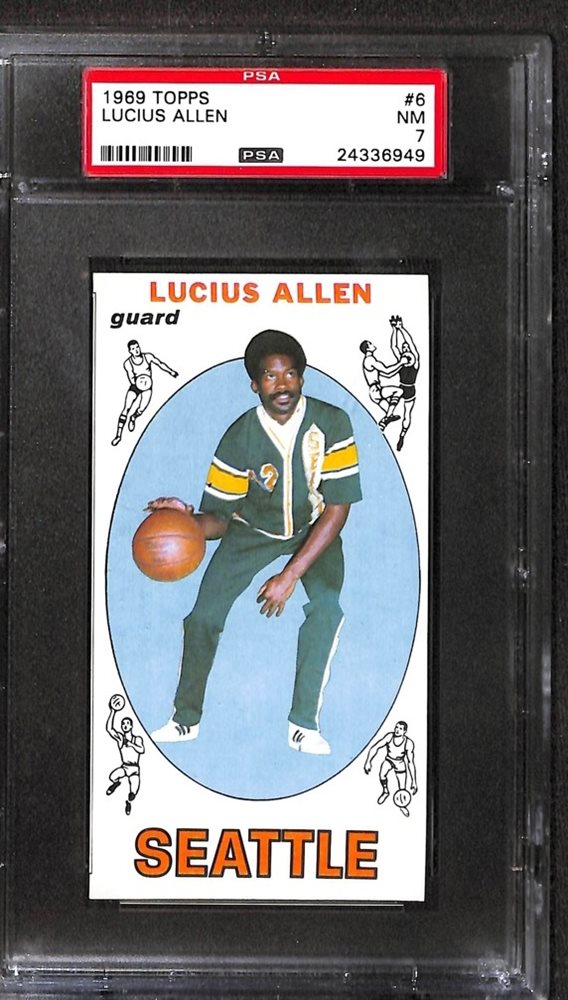 sports-cards-forever