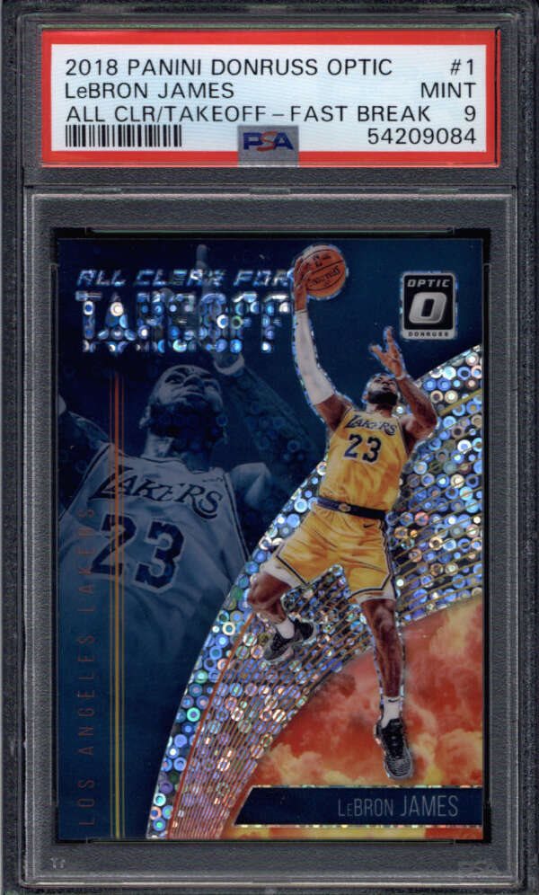 evolutionsportsmarketing