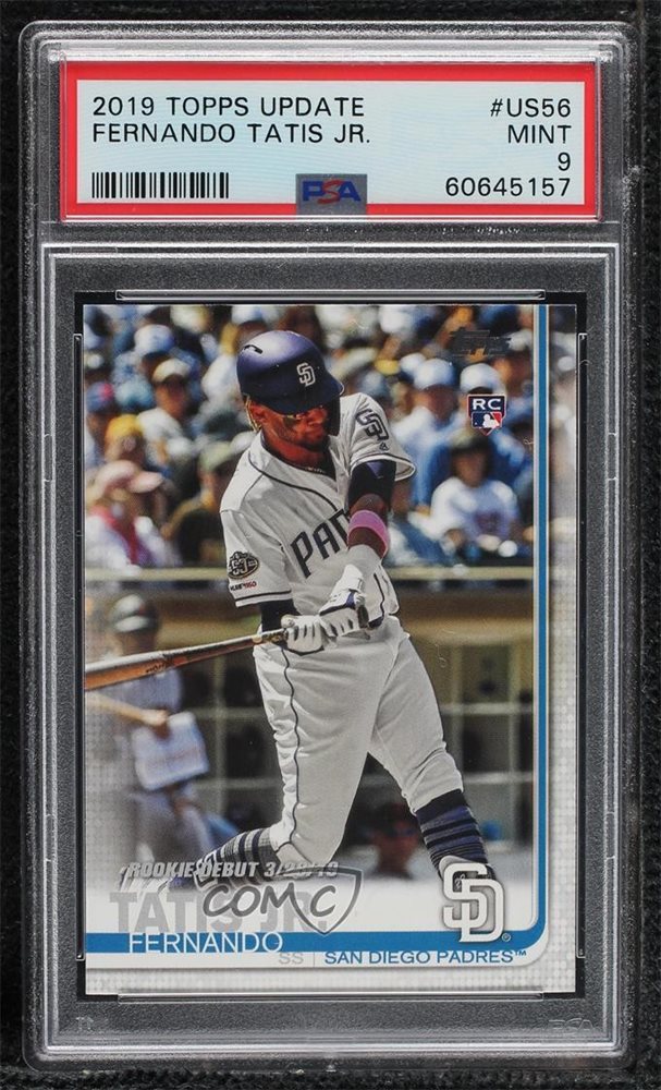 comc_consignment