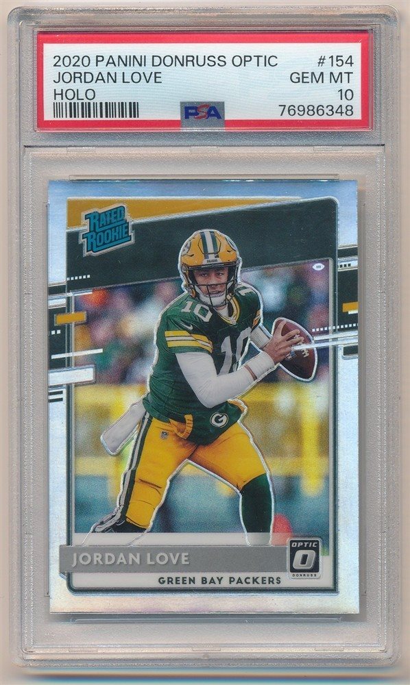 bigboydsportscards3
