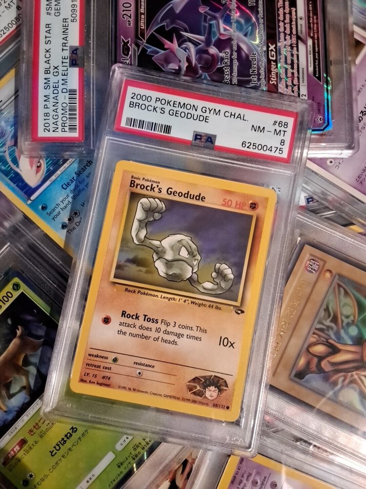 eBay