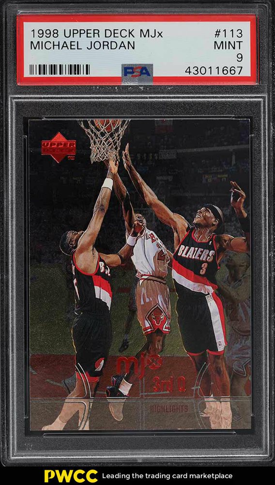 pwcc_auctions