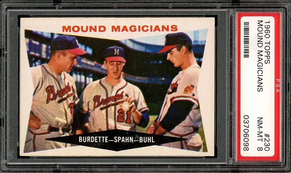 cardboardclassicsllc