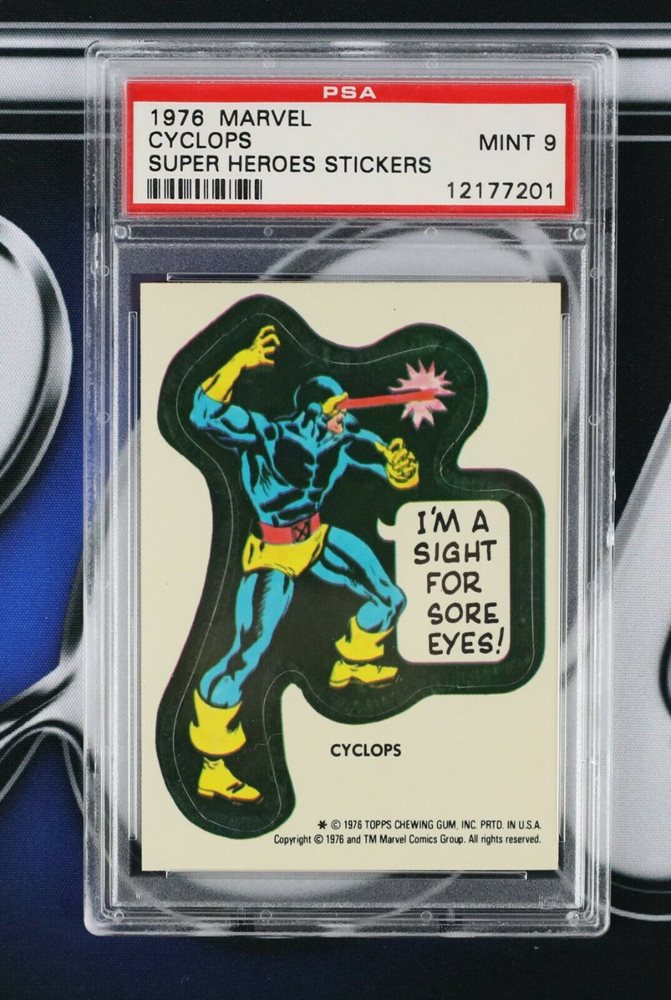 spectatorsportscards