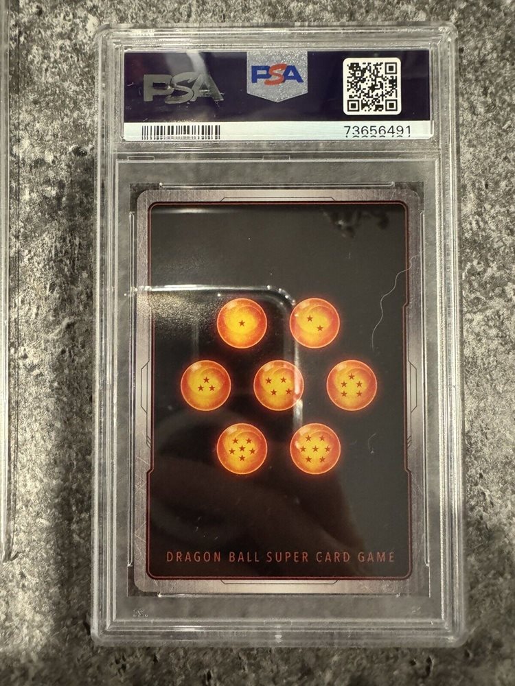 thiccniccollectibles