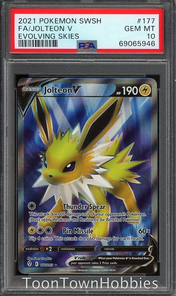 pikachu pokemon card 60 64 Pokemon