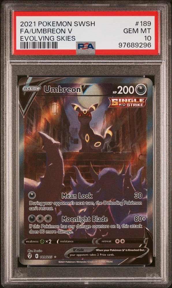 rhodetocollectibles