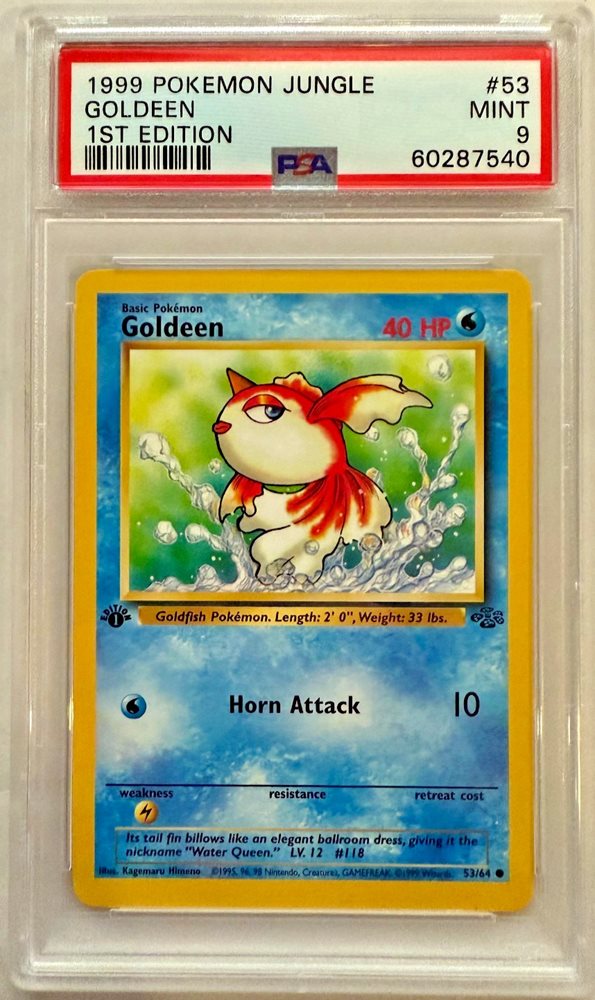 pokemontrader33