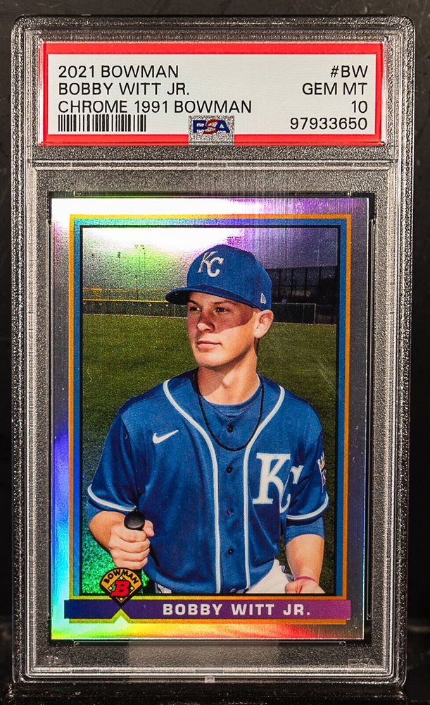 pc_sportscards