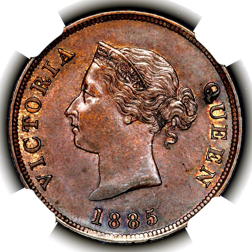 ケニア　1973年　20シリング　PMG 64 20 penniä 1973, Finland - Coin value - uCoin.net
