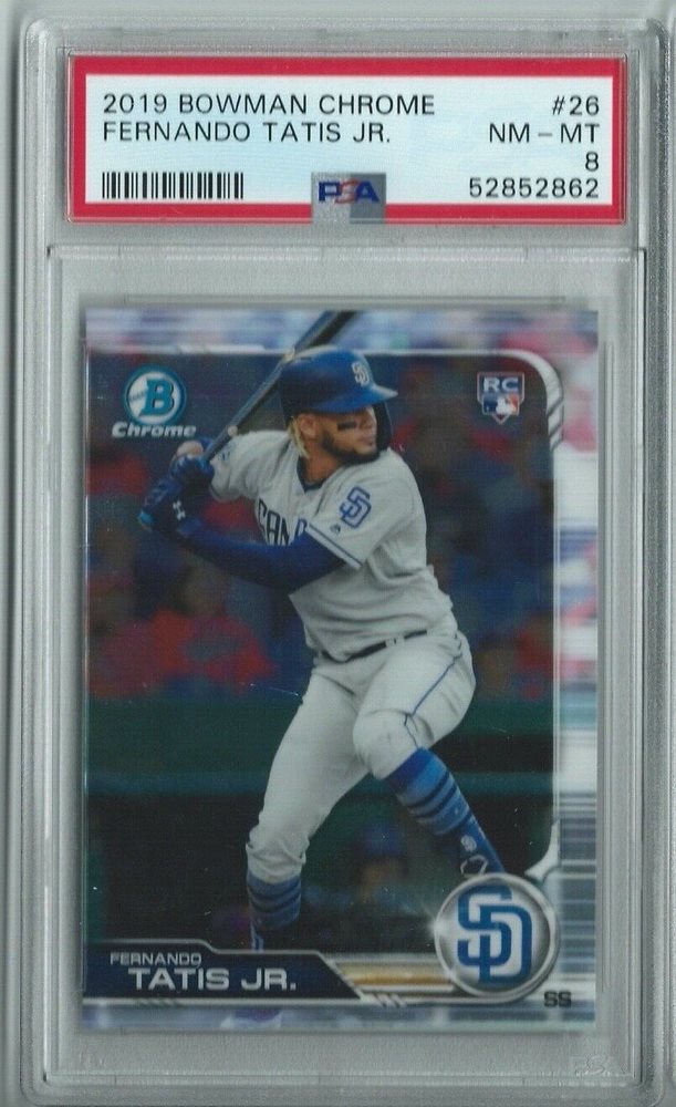 eBay