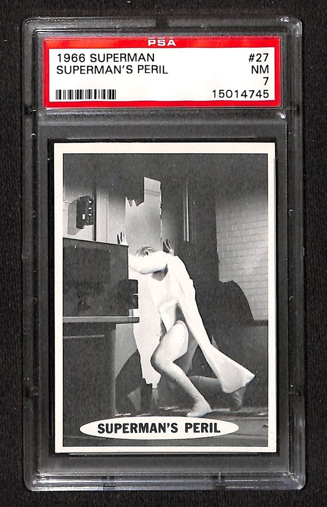 sports-cards-forever
