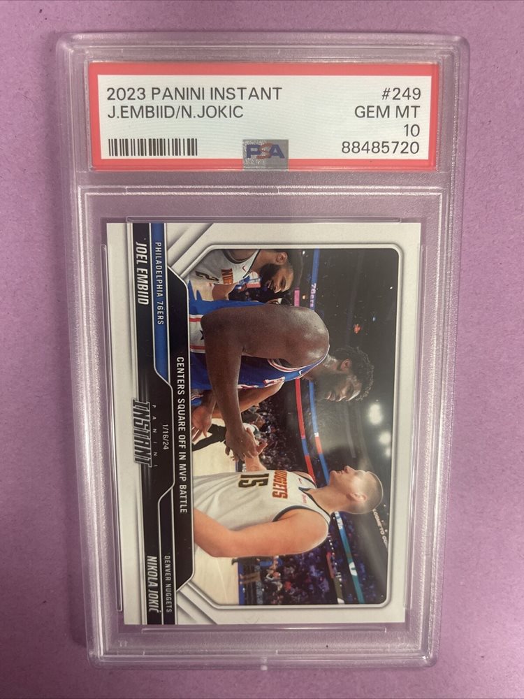 cards4la